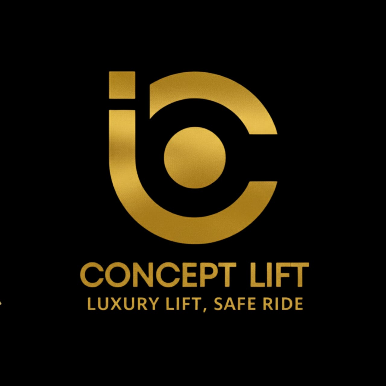Concept Lift