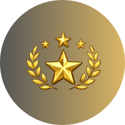 Qualité